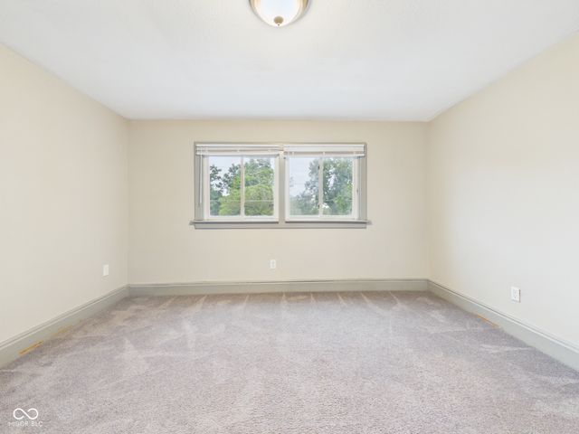 1611 Nichol Avenue, Anderson, IN 46016