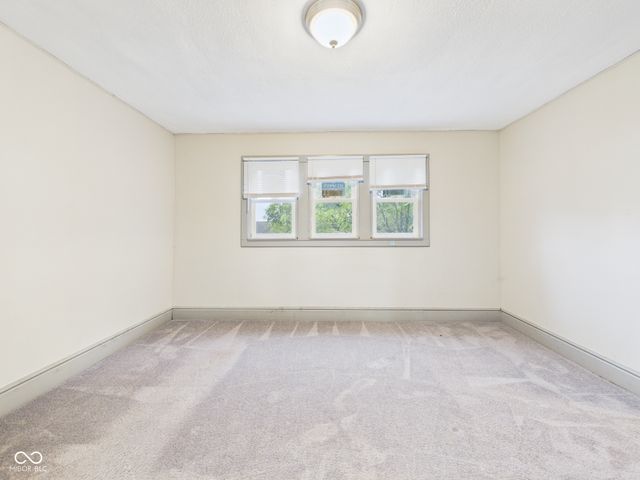1611 Nichol Avenue, Anderson, IN 46016