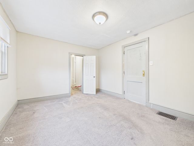 1611 Nichol Avenue, Anderson, IN 46016