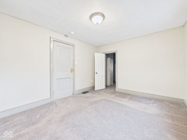 1611 Nichol Avenue, Anderson, IN 46016