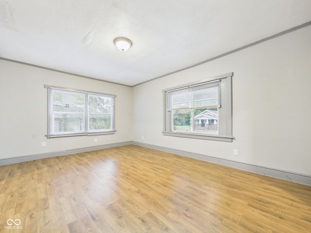 1611 Nichol Avenue, Anderson, IN 46016