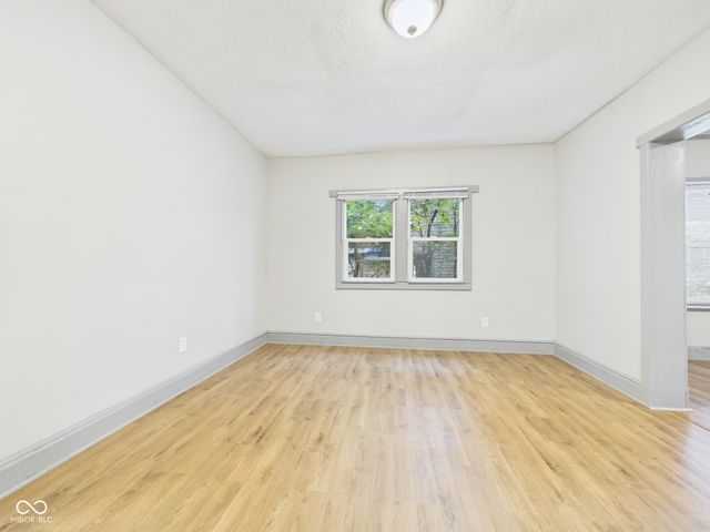1611 Nichol Avenue, Anderson, IN 46016