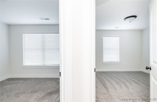 4105 Cedar Creek Court, Floyds Knobs, IN 47119