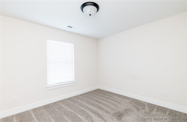 4105 Cedar Creek Court, Floyds Knobs, IN 47119