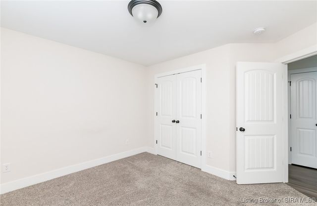 4105 Cedar Creek Court, Floyds Knobs, IN 47119