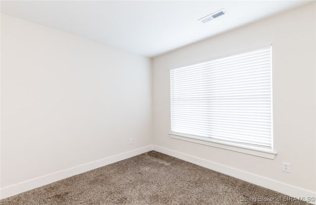 4105 Cedar Creek Court, Floyds Knobs, IN 47119