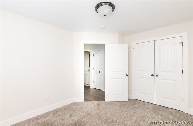 4105 Cedar Creek Court, Floyds Knobs, IN 47119