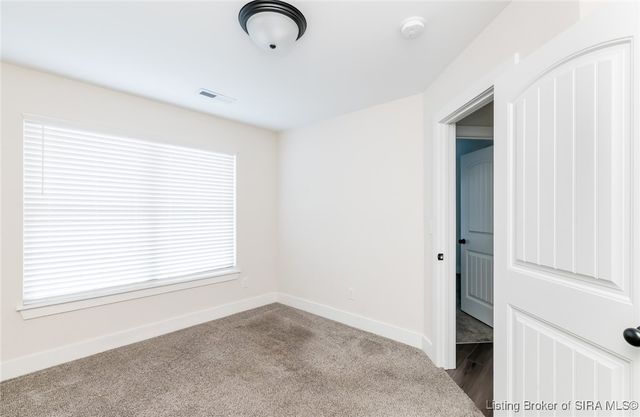 4105 Cedar Creek Court, Floyds Knobs, IN 47119