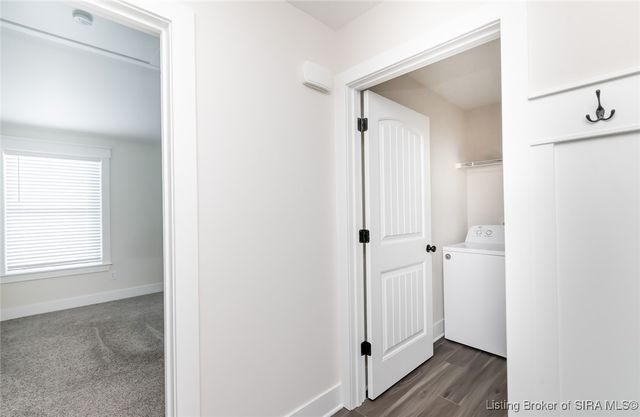 4105 Cedar Creek Court, Floyds Knobs, IN 47119