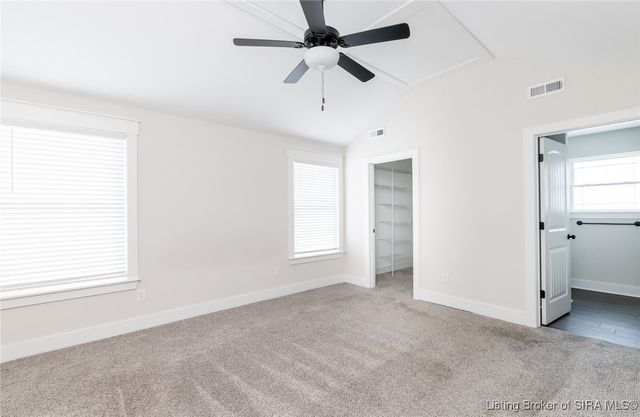 4105 Cedar Creek Court, Floyds Knobs, IN 47119