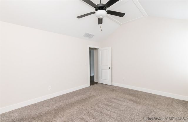 4105 Cedar Creek Court, Floyds Knobs, IN 47119