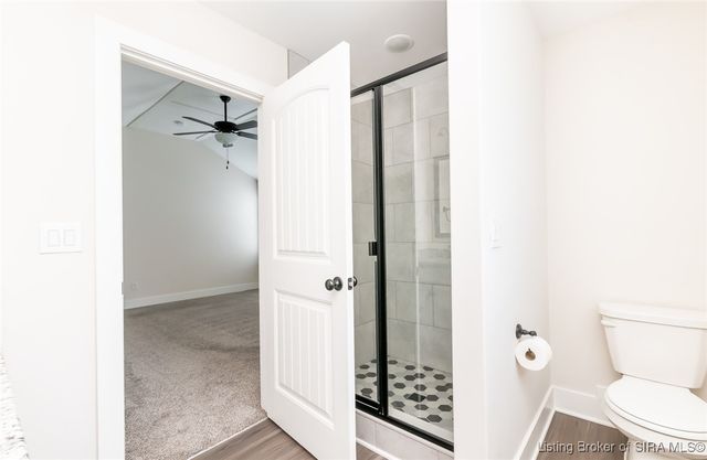 4105 Cedar Creek Court, Floyds Knobs, IN 47119