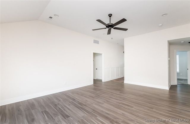 4105 Cedar Creek Court, Floyds Knobs, IN 47119