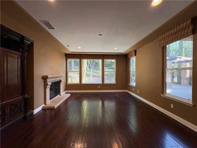 20209 Milano Court, Yorba Linda, CA 92886