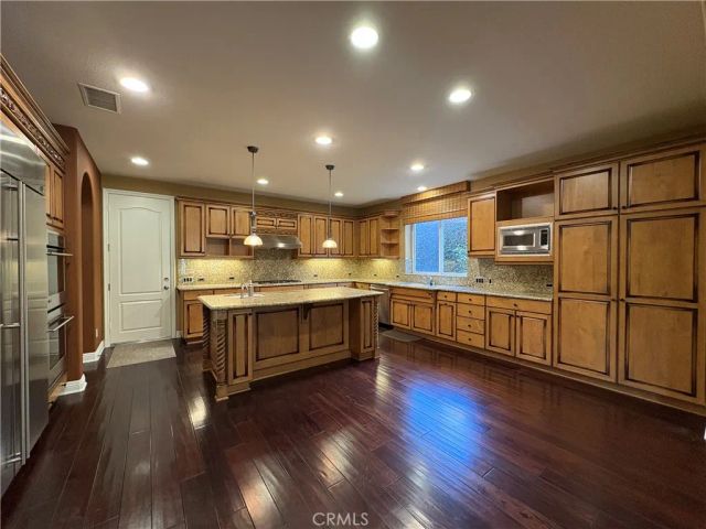20209 Milano Court, Yorba Linda, CA 92886
