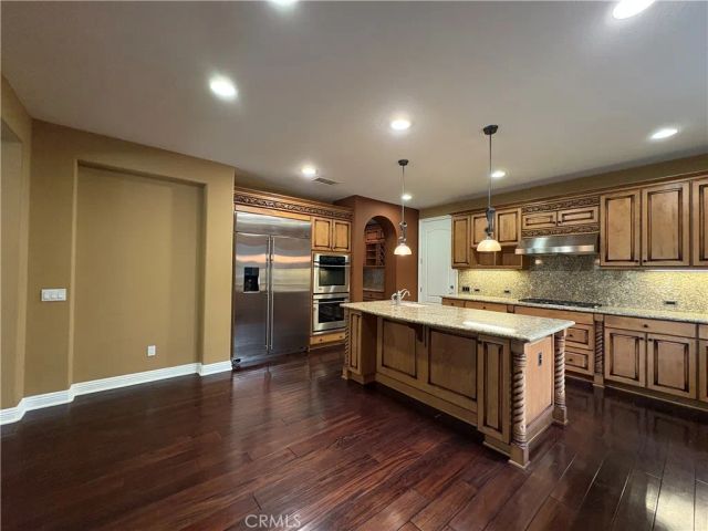 20209 Milano Court, Yorba Linda, CA 92886