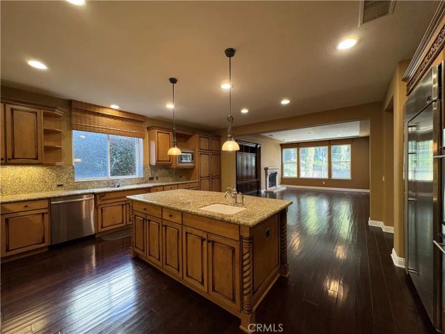 20209 Milano Court, Yorba Linda, CA 92886