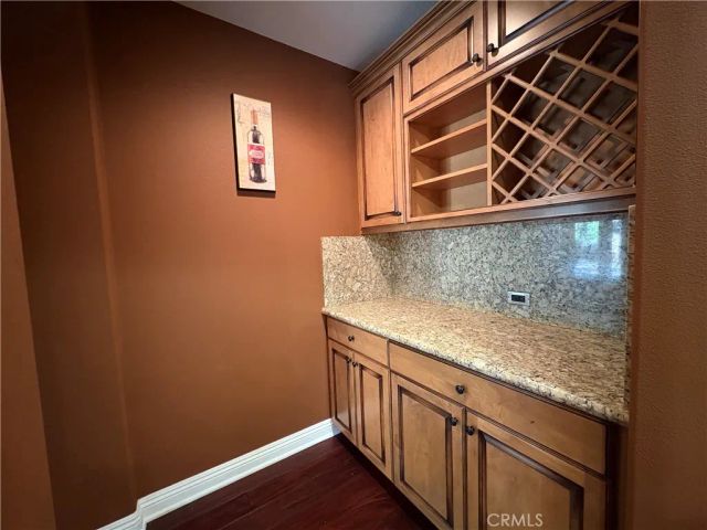 20209 Milano Court, Yorba Linda, CA 92886