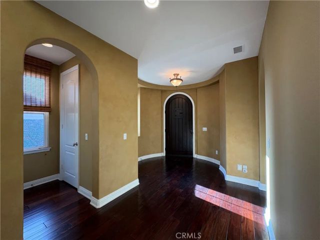 20209 Milano Court, Yorba Linda, CA 92886