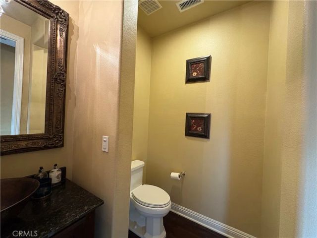 20209 Milano Court, Yorba Linda, CA 92886