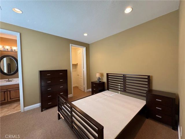 20209 Milano Court, Yorba Linda, CA 92886