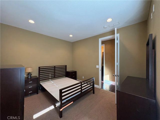 20209 Milano Court, Yorba Linda, CA 92886