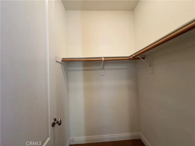 20209 Milano Court, Yorba Linda, CA 92886