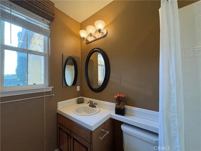 20209 Milano Court, Yorba Linda, CA 92886