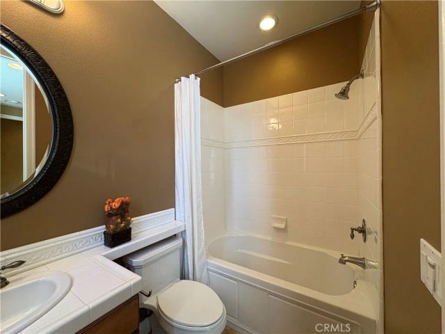 20209 Milano Court, Yorba Linda, CA 92886