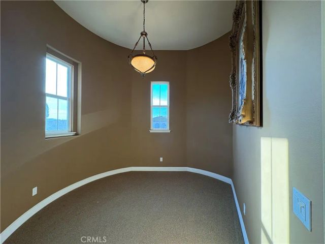 20209 Milano Court, Yorba Linda, CA 92886