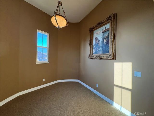 20209 Milano Court, Yorba Linda, CA 92886