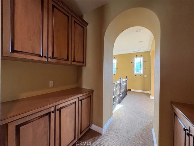 20209 Milano Court, Yorba Linda, CA 92886