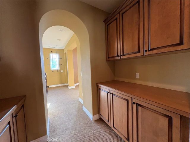 20209 Milano Court, Yorba Linda, CA 92886