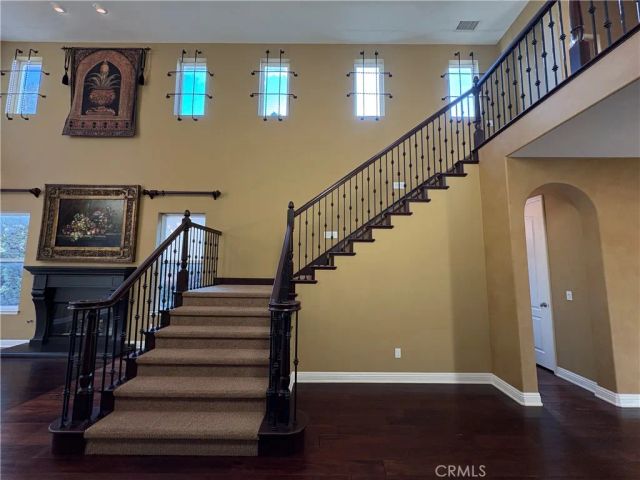 20209 Milano Court, Yorba Linda, CA 92886