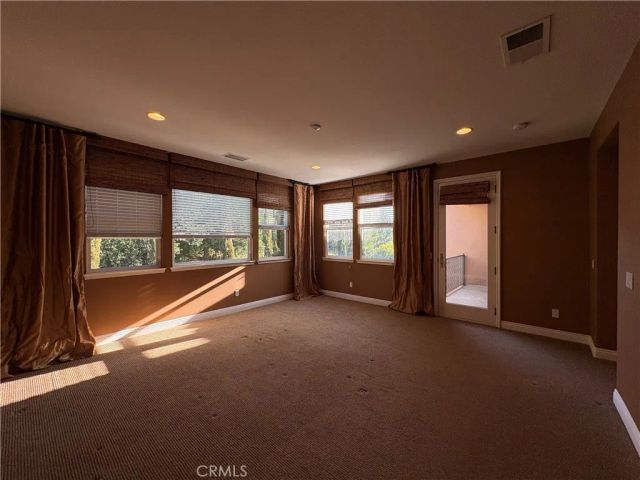 20209 Milano Court, Yorba Linda, CA 92886