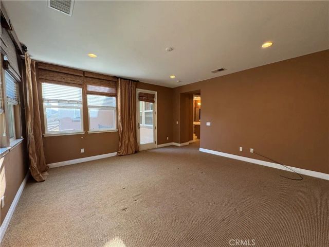 20209 Milano Court, Yorba Linda, CA 92886