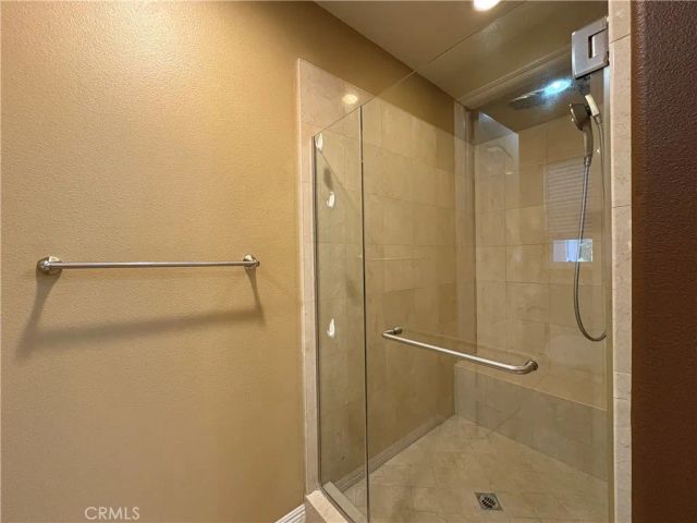 20209 Milano Court, Yorba Linda, CA 92886