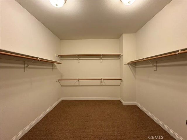 20209 Milano Court, Yorba Linda, CA 92886