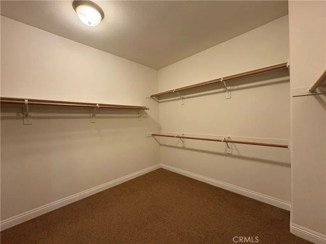 20209 Milano Court, Yorba Linda, CA 92886