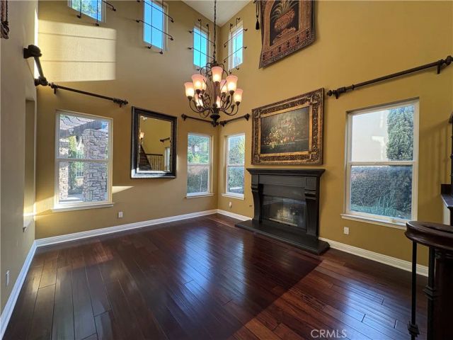 20209 Milano Court, Yorba Linda, CA 92886