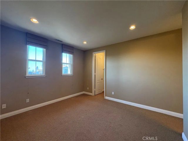 20209 Milano Court, Yorba Linda, CA 92886