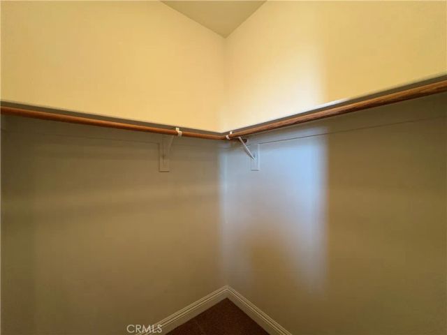 20209 Milano Court, Yorba Linda, CA 92886