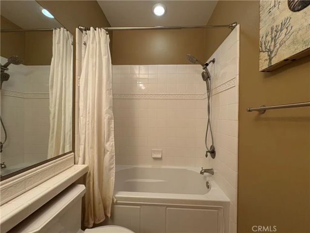 20209 Milano Court, Yorba Linda, CA 92886