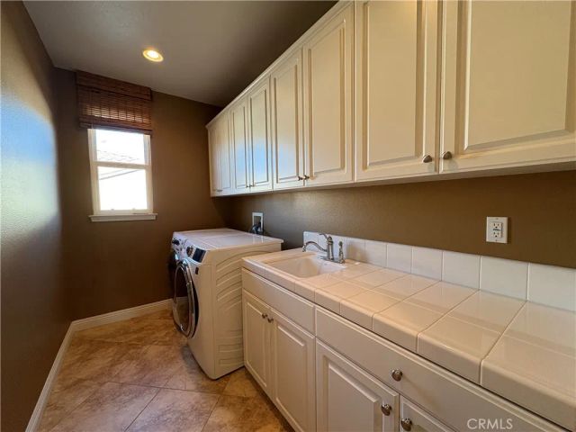 20209 Milano Court, Yorba Linda, CA 92886