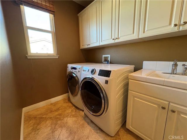 20209 Milano Court, Yorba Linda, CA 92886