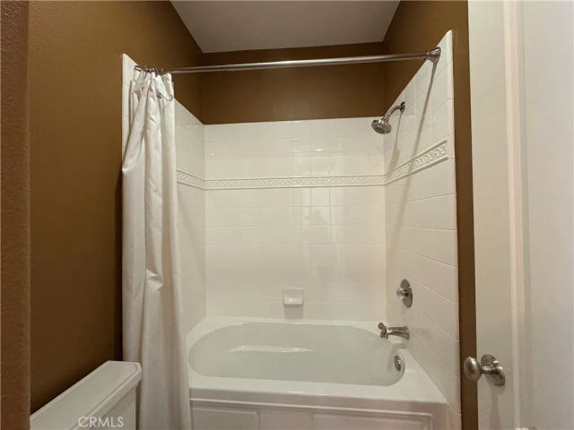 20209 Milano Court, Yorba Linda, CA 92886