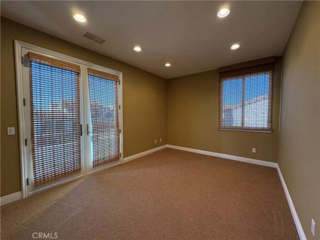 20209 Milano Court, Yorba Linda, CA 92886