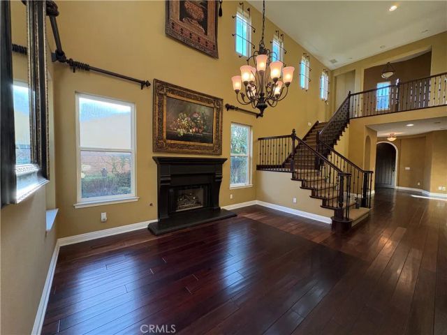 20209 Milano Court, Yorba Linda, CA 92886