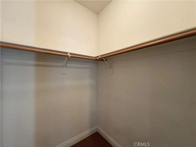 20209 Milano Court, Yorba Linda, CA 92886