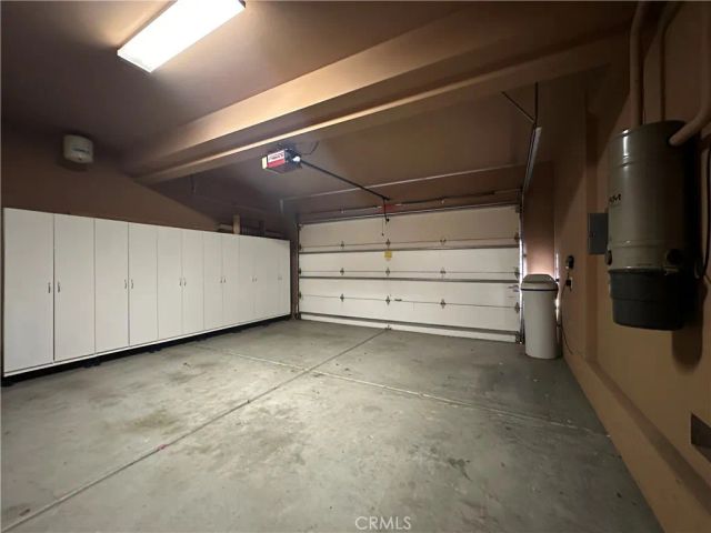 20209 Milano Court, Yorba Linda, CA 92886